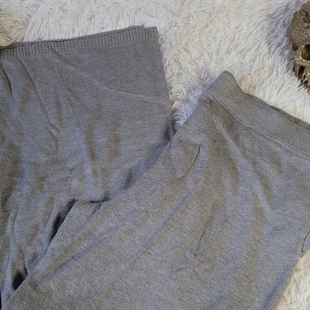 Calvin Klein pants